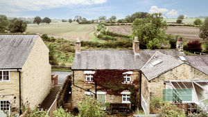 Photo 8- click for photo gallery